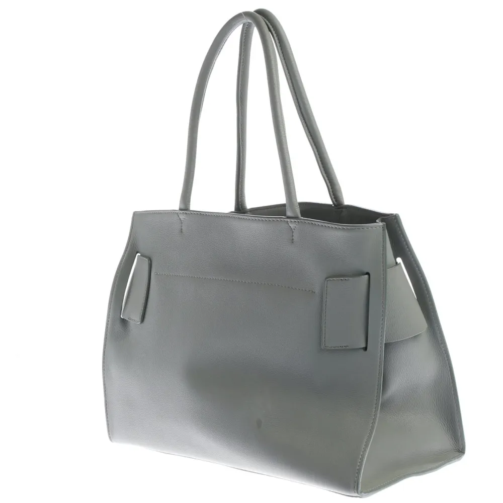 Handtasche-BOYY Clearance