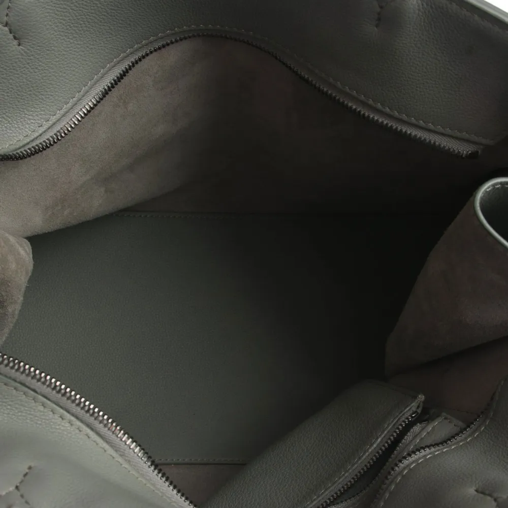 Handtasche-BOYY Clearance