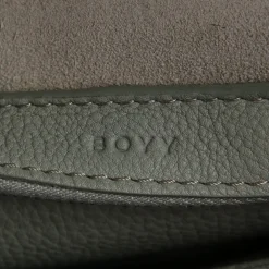 Handtasche-BOYY Clearance