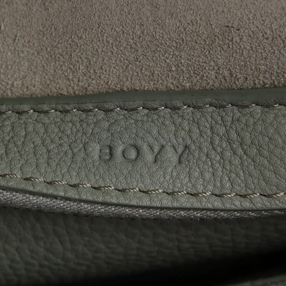 Handtasche-BOYY Clearance