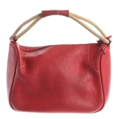 Handtasche-Miu Miu Outlet