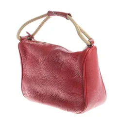 Handtasche-Miu Miu Outlet