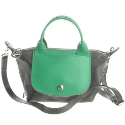 Handtasche-Long Champ Best