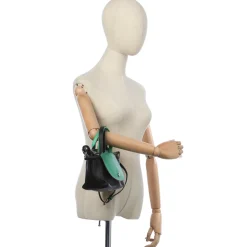 Handtasche-Long  Champ Best