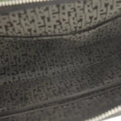 Handtasche-Long  Champ Best