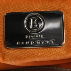 Handtasche-Bogner Online