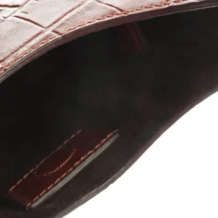 Handtaschen><noscript><img width=