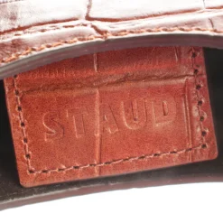 Handtaschen><noscript><img width=