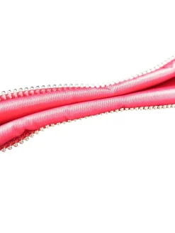 Handtaschen><noscript><img width=