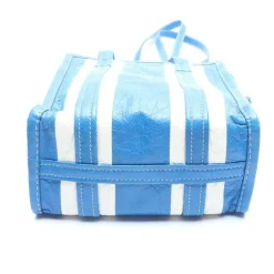 Handtaschen><noscript><img width=