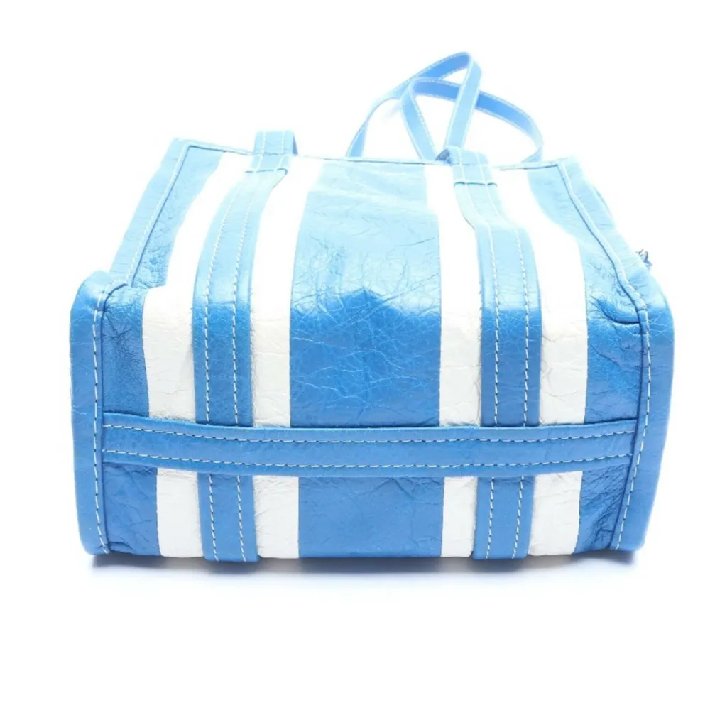 Handtaschen>Balenciaga Handtasche blau