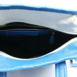 Handtaschen><noscript><img width=