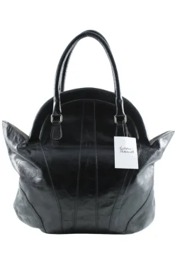 Handtasche-Renu00e9 Lezard Clearance