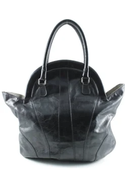 Handtasche-Renu00e9 Lezard Clearance