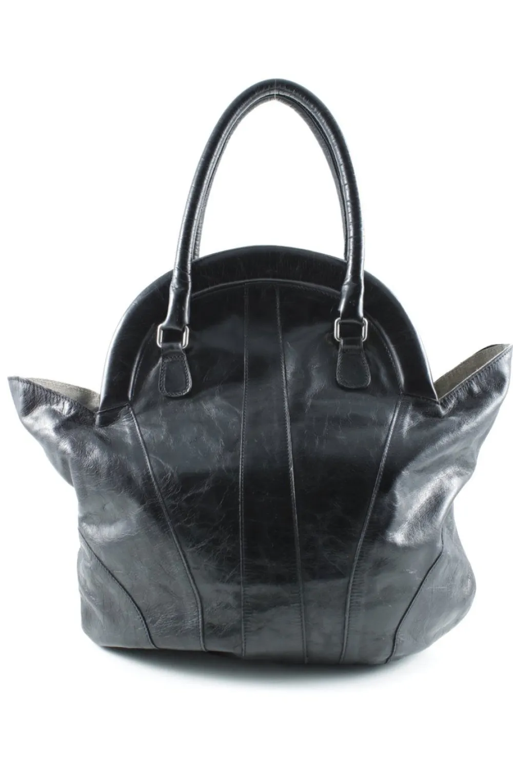 Handtasche-Renu00e9 Lezard Clearance