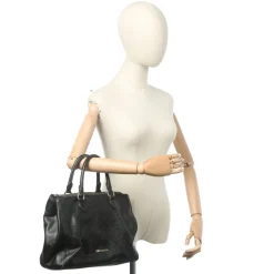 Handtaschen>Love Moschino Handtasche schwarz