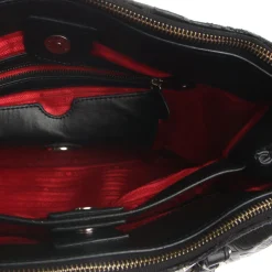 Handtaschen><noscript><img width=