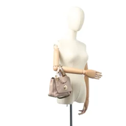 Handtaschen><noscript><img width=