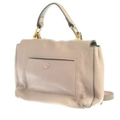 Handtaschen><noscript><img width=