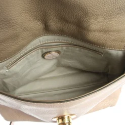 Handtaschen><noscript><img width=