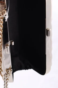 Handtaschen><noscript><img width=