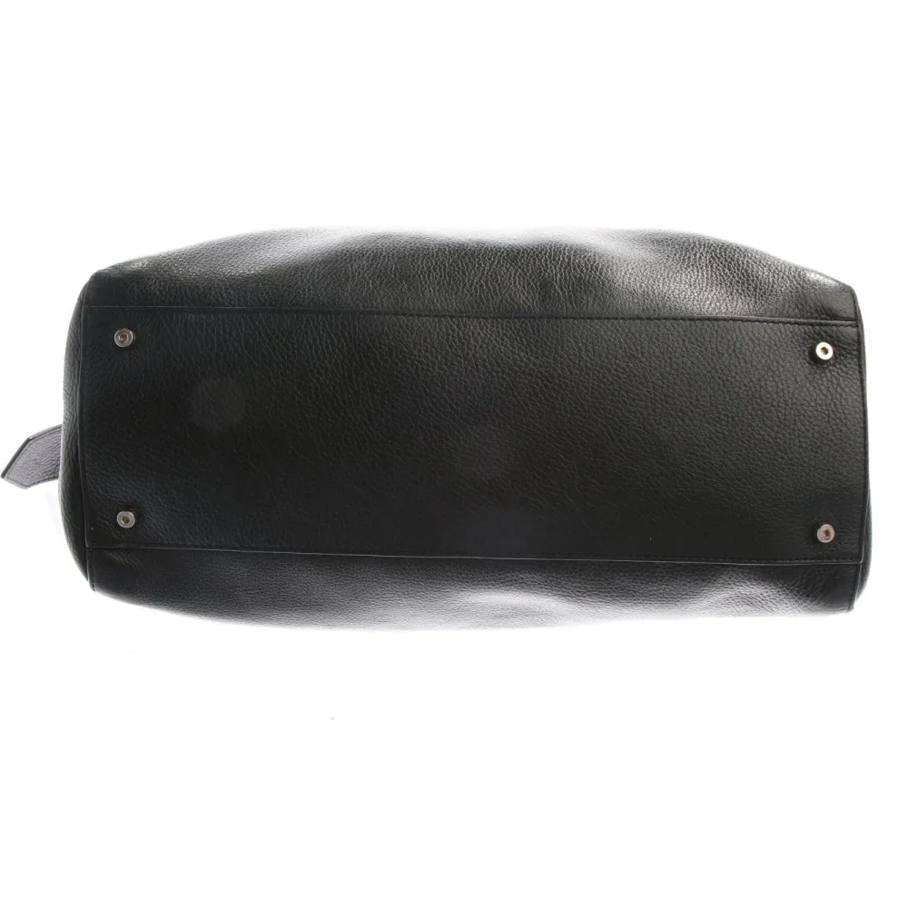 Handtaschen>Coccinelle Handtasche schwarz