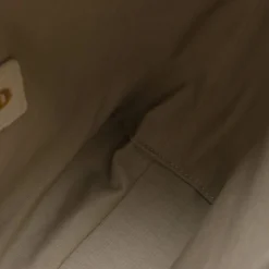 Handtaschen><noscript><img width=