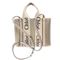 Handtaschen>Chlou00e9 Handtasche weiß