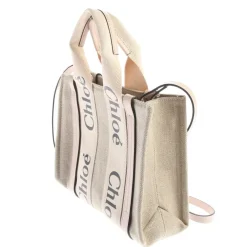 Handtaschen><noscript><img width=