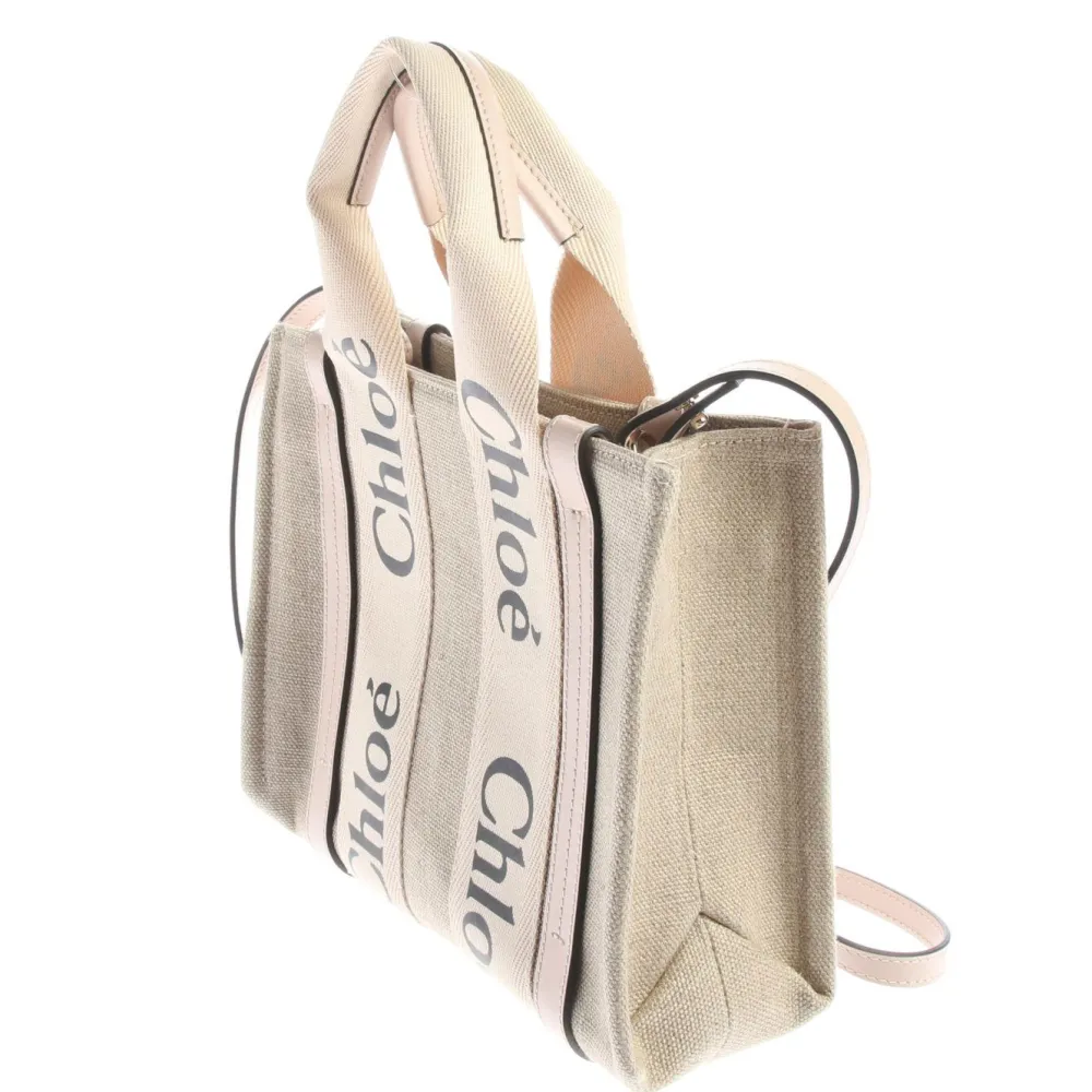 Handtaschen>Chlou00e9 Handtasche weiß