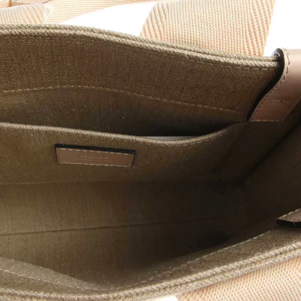 Handtaschen>Chlou00e9 Handtasche weiß