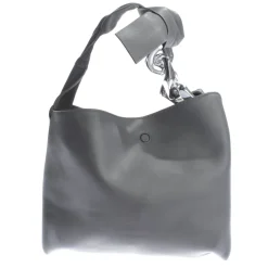 Handtasche-J.w.anderson Discount