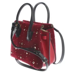 Handtaschen><noscript><img width=