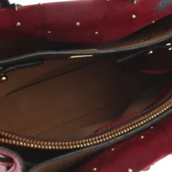 Handtaschen><noscript><img width=