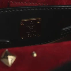 Handtaschen><noscript><img width=