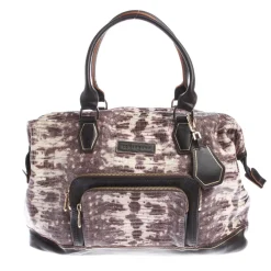 Handtasche-Long Champ Online