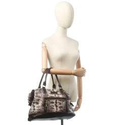 Handtasche-Long  Champ Online