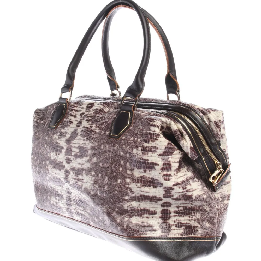 Handtasche-Long Champ Online