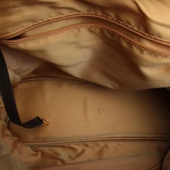 Handtasche-Long Champ Online