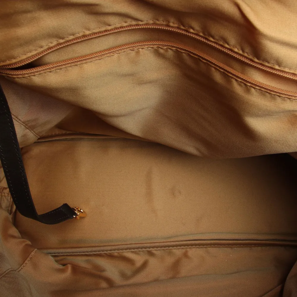 Handtasche-Long Champ Online