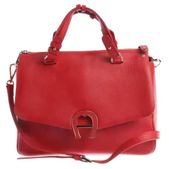 Handtasche-Aigner