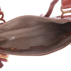 Handtaschen><noscript><img width=