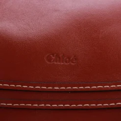 Handtaschen><noscript><img width=