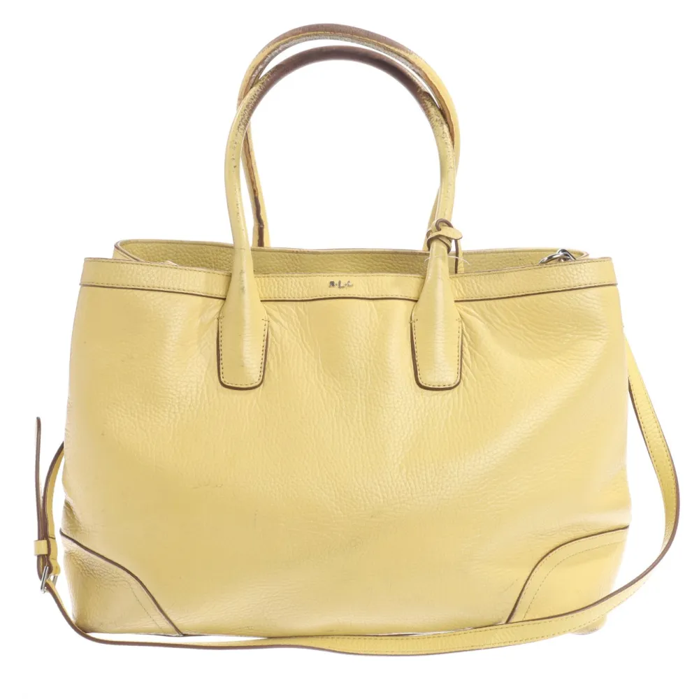 Handtasche-Ralph Lauren Sale