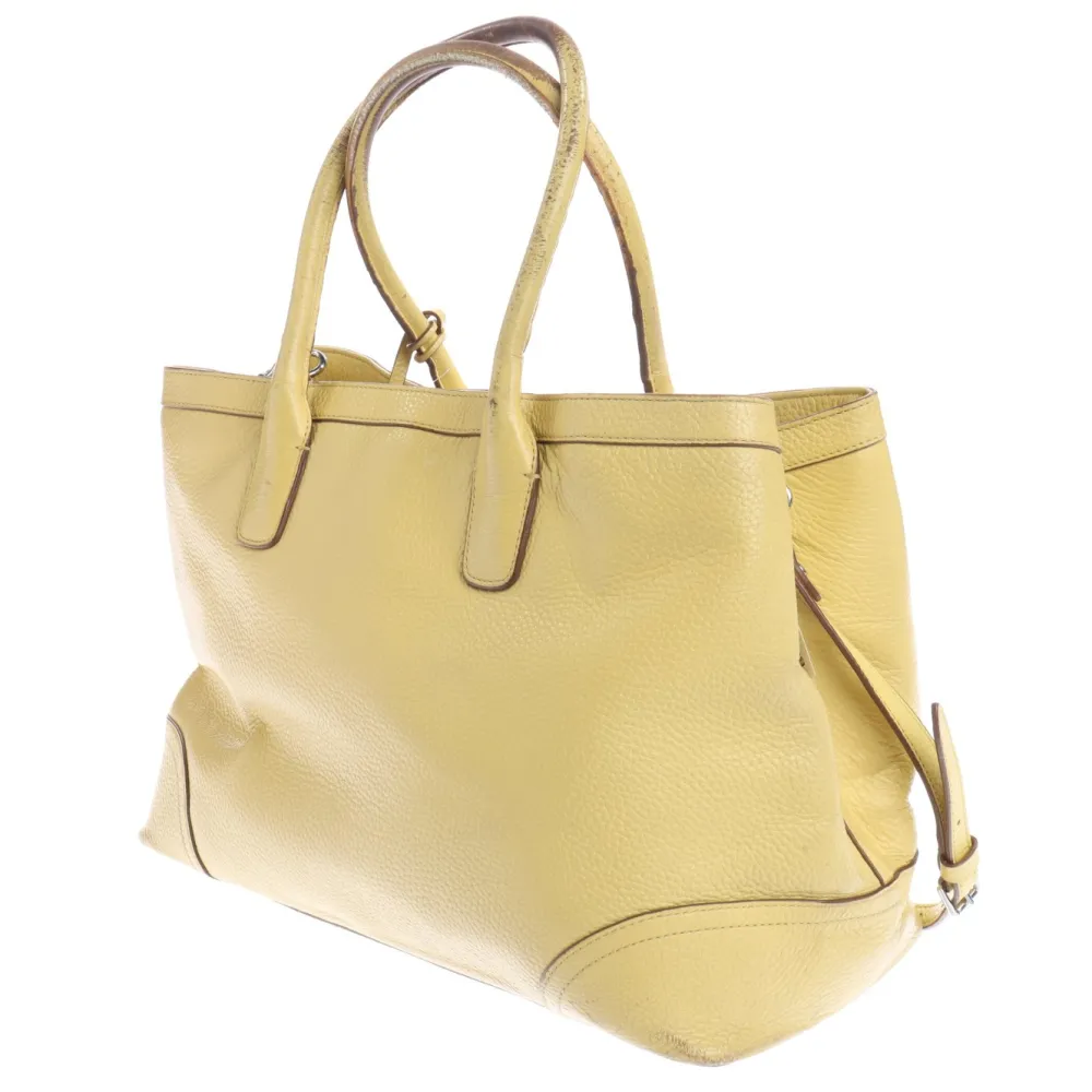 Handtasche-Ralph Lauren Sale