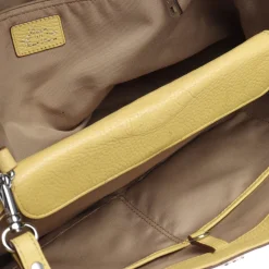 Handtasche-Ralph Lauren Sale