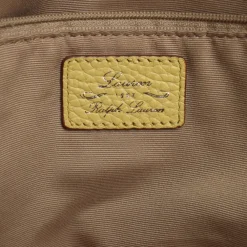 Handtasche-Ralph Lauren Sale