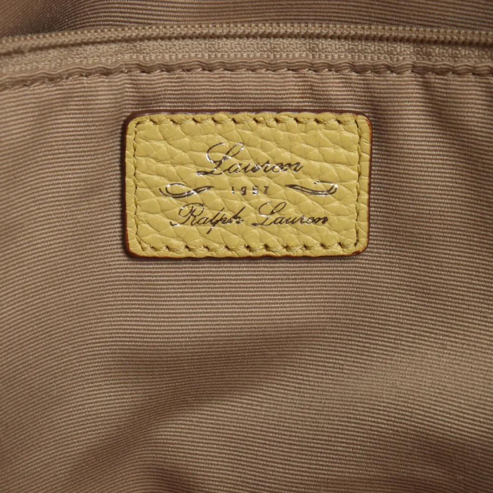 Handtasche-Ralph Lauren Sale