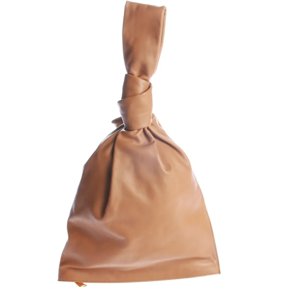 Handtaschen>Bottega Veneta Handtasche braun