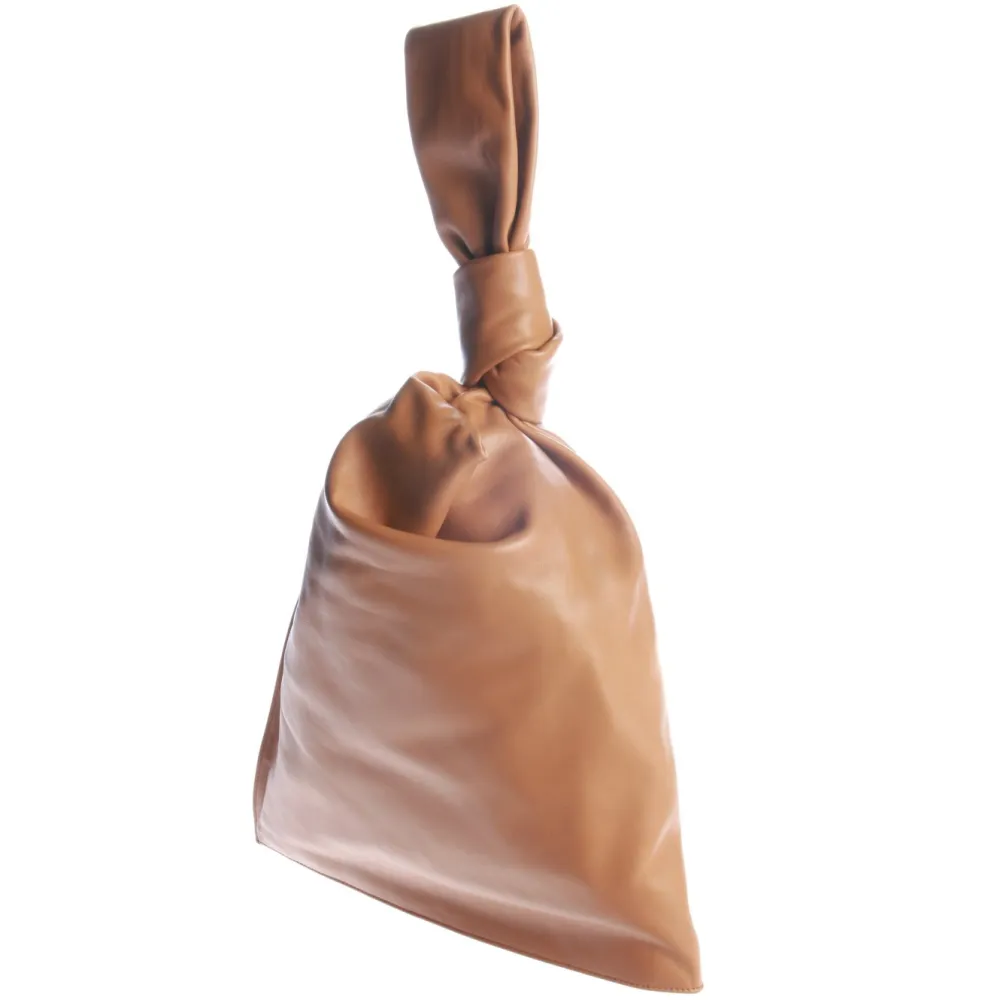 Handtaschen>Bottega Veneta Handtasche braun